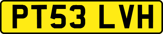 PT53LVH