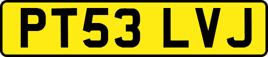 PT53LVJ