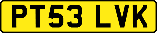 PT53LVK