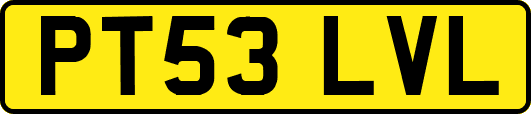 PT53LVL