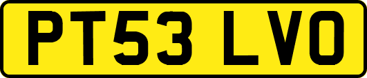 PT53LVO
