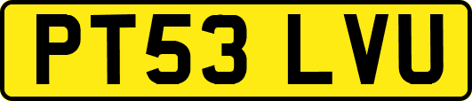 PT53LVU