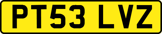 PT53LVZ