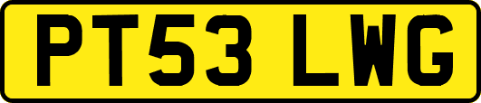 PT53LWG