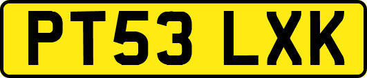 PT53LXK