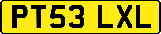 PT53LXL
