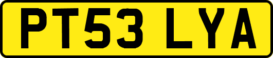 PT53LYA