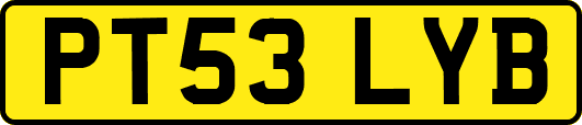 PT53LYB