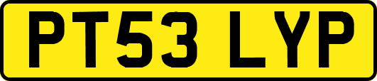 PT53LYP