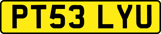 PT53LYU
