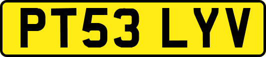 PT53LYV