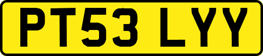 PT53LYY