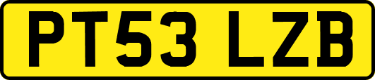 PT53LZB