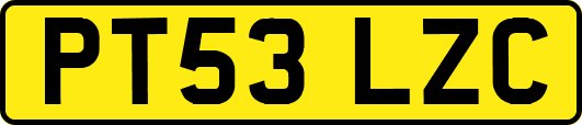 PT53LZC