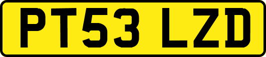 PT53LZD