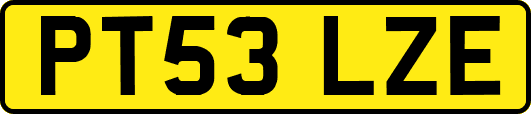 PT53LZE