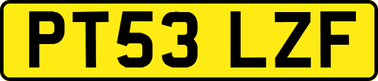 PT53LZF