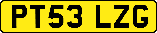 PT53LZG