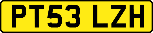 PT53LZH