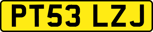 PT53LZJ