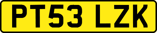PT53LZK