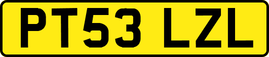 PT53LZL