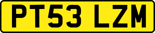 PT53LZM