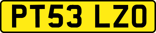 PT53LZO