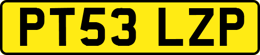 PT53LZP