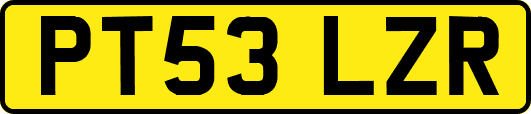 PT53LZR