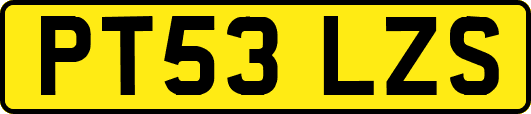 PT53LZS
