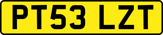 PT53LZT