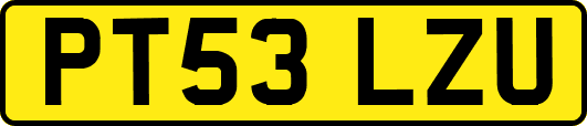 PT53LZU