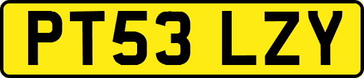 PT53LZY