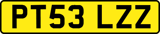 PT53LZZ