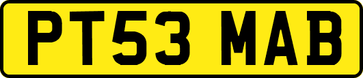 PT53MAB