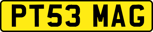 PT53MAG