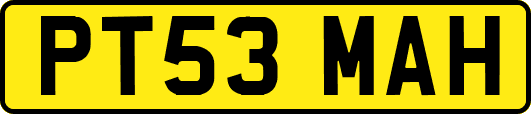 PT53MAH