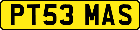 PT53MAS