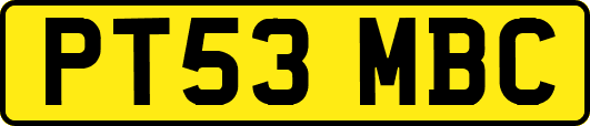 PT53MBC
