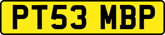 PT53MBP