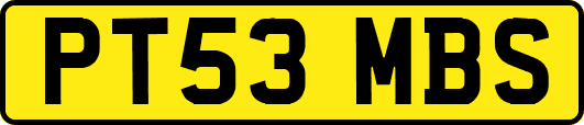 PT53MBS
