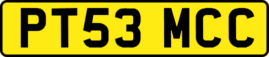 PT53MCC