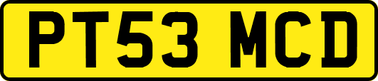 PT53MCD