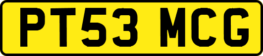 PT53MCG