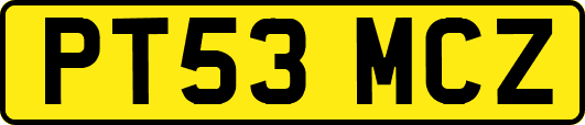 PT53MCZ