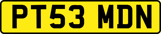 PT53MDN