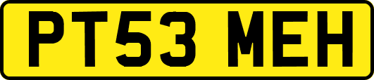 PT53MEH