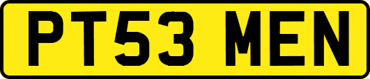 PT53MEN