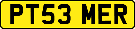 PT53MER